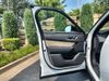 LAND ROVER Range Rover Velar R-Dynamic S