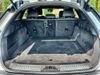 LAND ROVER Range Rover Velar R-Dynamic S