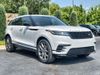 LAND ROVER Range Rover Velar R-Dynamic S