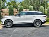 LAND ROVER Range Rover Velar R-Dynamic S