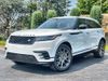 LAND ROVER Range Rover Velar R-Dynamic S