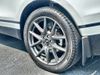 LAND ROVER Range Rover Velar R-Dynamic S