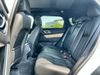 LAND ROVER Range Rover Velar R-Dynamic S