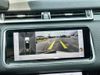 LAND ROVER Range Rover Velar R-Dynamic S