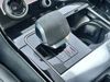 LAND ROVER Range Rover Velar R-Dynamic S
