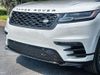 LAND ROVER Range Rover Velar R-Dynamic S
