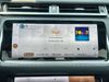 LAND ROVER Range Rover Velar R-Dynamic S