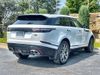 LAND ROVER Range Rover Velar R-Dynamic S