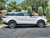 LAND ROVER Range Rover Velar R-Dynamic S