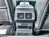 LAND ROVER Range Rover Velar R-Dynamic S