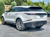 LAND ROVER Range Rover Velar R-Dynamic S