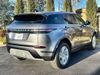 LAND ROVER Range Rover Evoque S