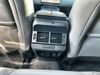 LAND ROVER Range Rover Evoque S