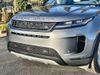 LAND ROVER Range Rover Evoque S