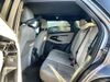 LAND ROVER Range Rover Evoque S