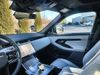 LAND ROVER Range Rover Evoque S