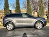LAND ROVER Range Rover Evoque S