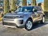 LAND ROVER Range Rover Evoque S