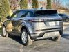 LAND ROVER Range Rover Evoque S