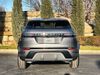 LAND ROVER Range Rover Evoque S