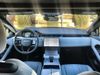 LAND ROVER Range Rover Evoque S