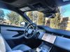LAND ROVER Range Rover Evoque S