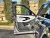 LAND ROVER Range Rover Evoque S