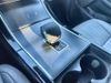 LAND ROVER Range Rover Evoque S
