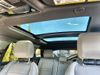 LAND ROVER Range Rover Evoque S