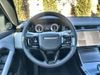 LAND ROVER Range Rover Evoque S