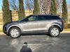 LAND ROVER Range Rover Evoque S