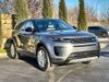 LAND ROVER Range Rover Evoque S