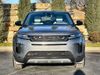 LAND ROVER Range Rover Evoque S