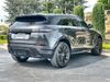 LAND ROVER Range Rover Evoque Dynamic SE
