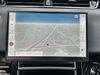 LAND ROVER Range Rover Evoque Dynamic SE
