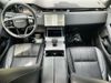 LAND ROVER Range Rover Evoque Dynamic SE