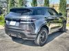LAND ROVER Range Rover Evoque Dynamic SE