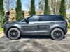 LAND ROVER Range Rover Evoque Dynamic SE