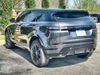 LAND ROVER Range Rover Evoque Dynamic SE