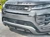 LAND ROVER Range Rover Evoque Dynamic SE