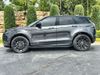 LAND ROVER Range Rover Evoque Dynamic SE
