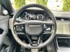 LAND ROVER Range Rover Evoque Dynamic SE