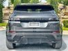 LAND ROVER Range Rover Evoque Dynamic SE