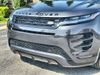 LAND ROVER Range Rover Evoque Dynamic SE