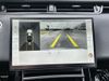 LAND ROVER Range Rover Evoque Dynamic SE
