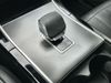 LAND ROVER Range Rover Evoque Dynamic SE
