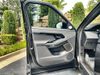 LAND ROVER Range Rover Evoque Dynamic SE