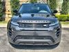 LAND ROVER Range Rover Evoque Dynamic SE