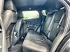 LAND ROVER Range Rover Evoque Dynamic SE