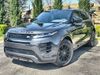 LAND ROVER Range Rover Evoque Dynamic SE